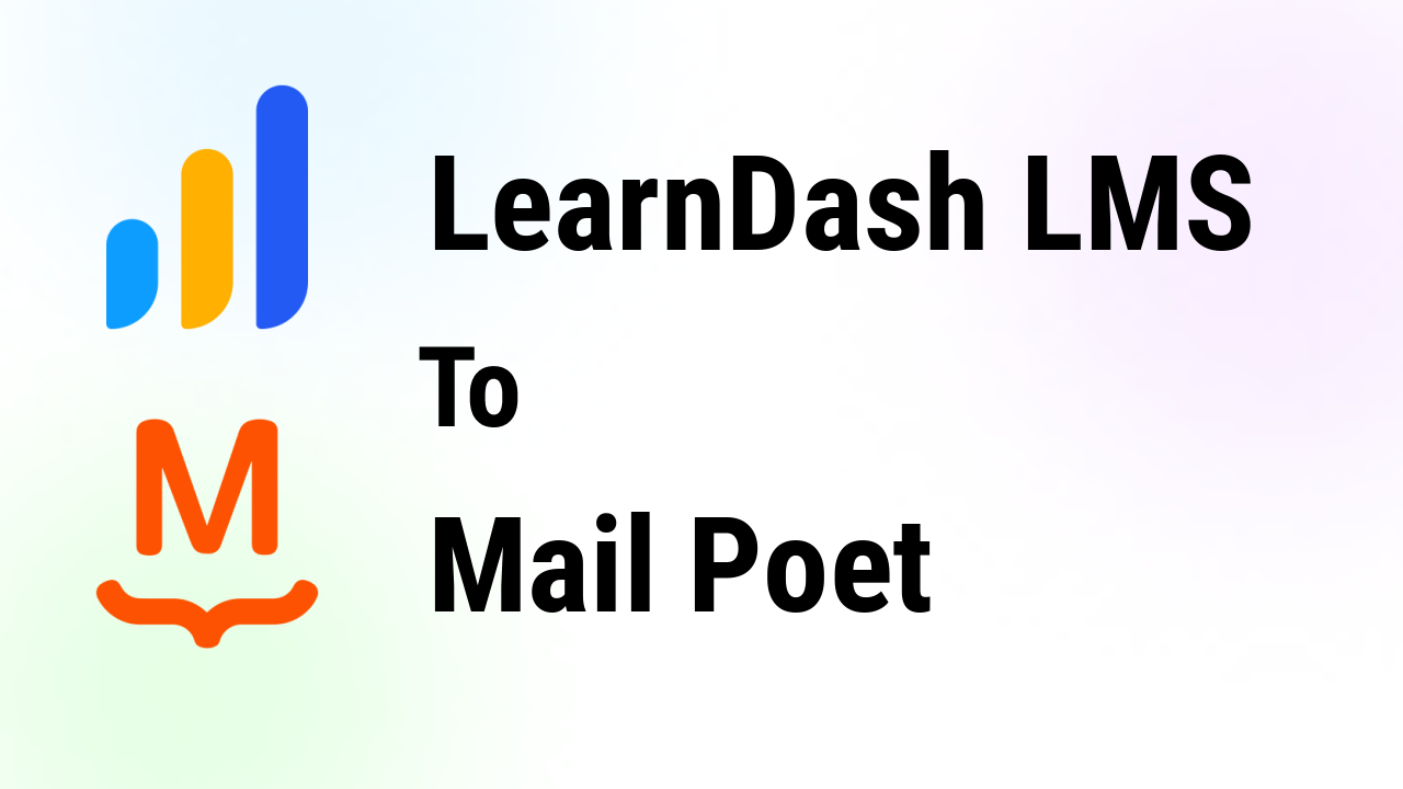learndash-lms-integrations-mailpoet-thumbnail