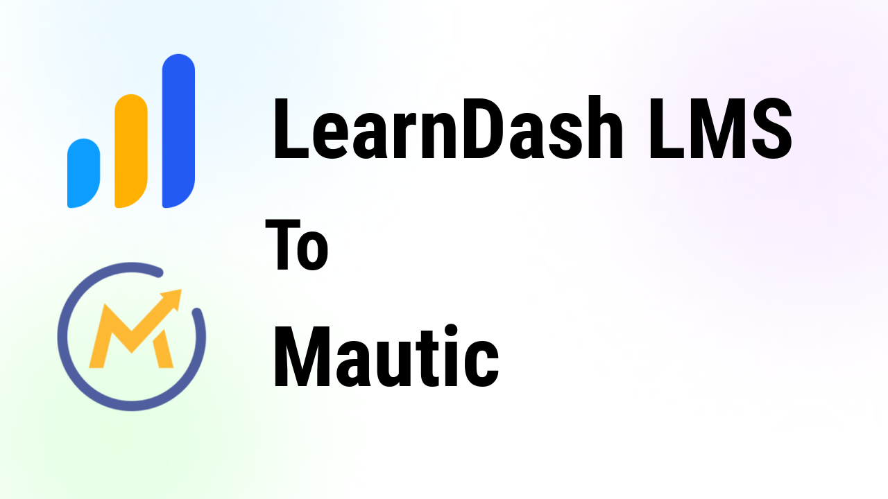 learndash-lms-integrations-mautic-thumbnail