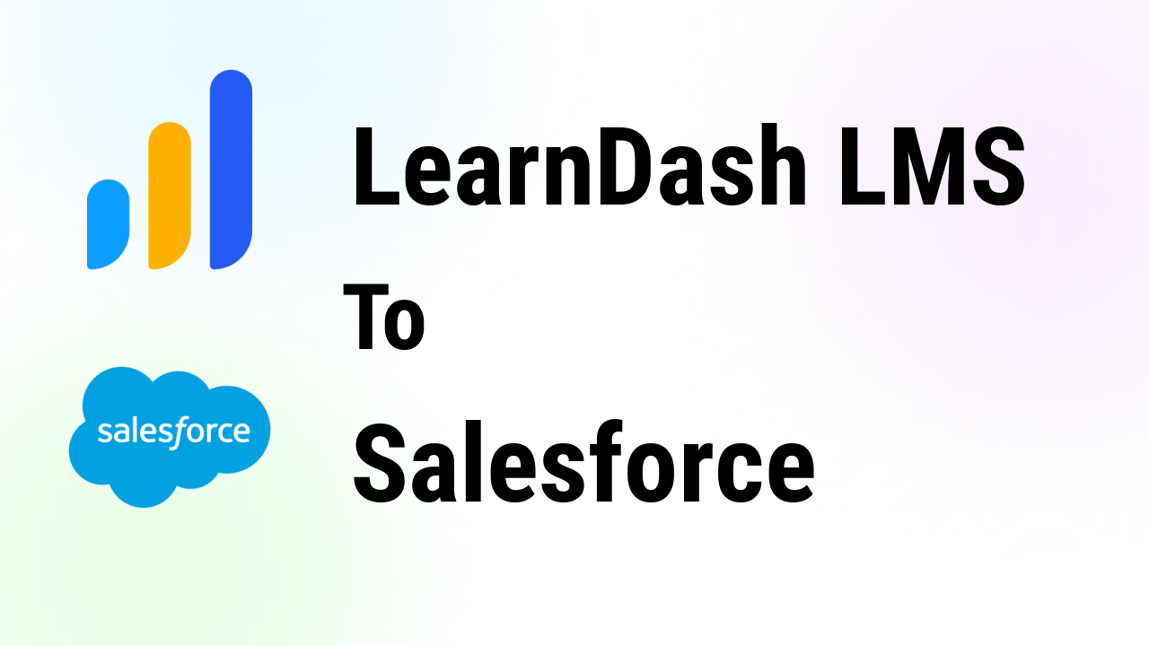 learndash-lms-integrations-salesforce-thumbnail