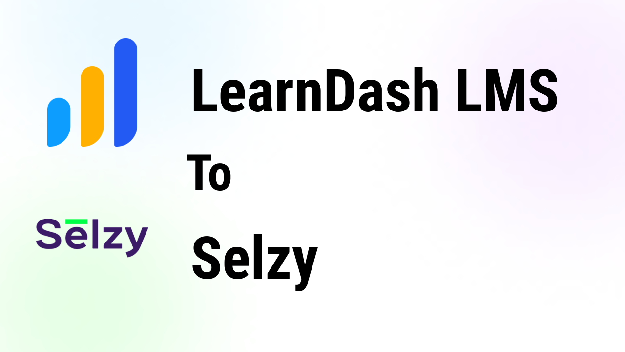 learndash-lms-integrations-selzy-thumbnail