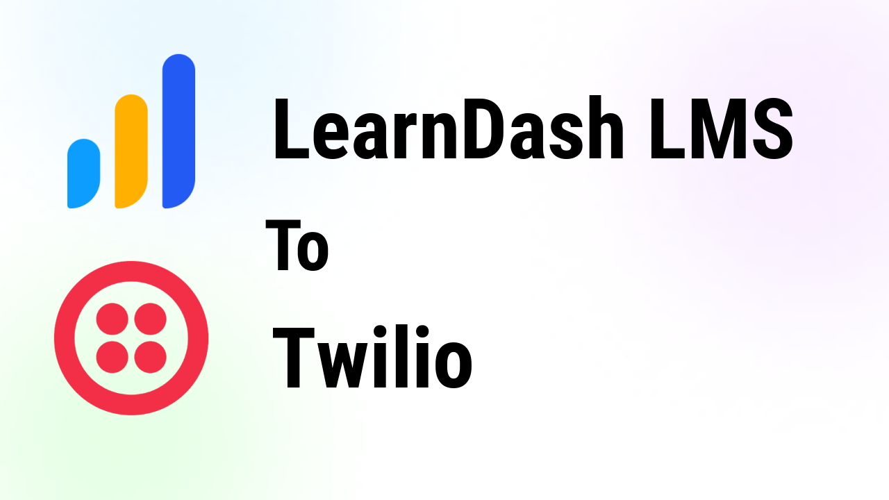 learndash-lms-integrations-twilio-thumbnail