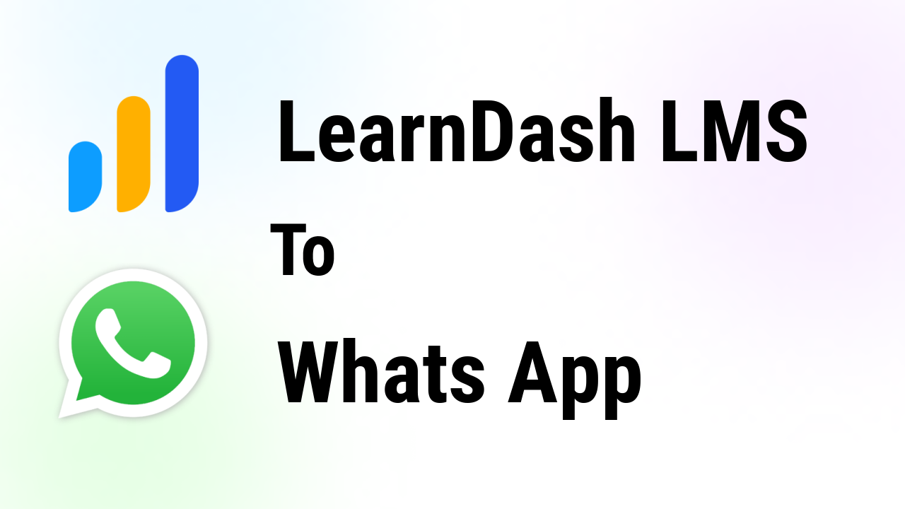learndash-lms-integrations-whatsapp-thumbnail
