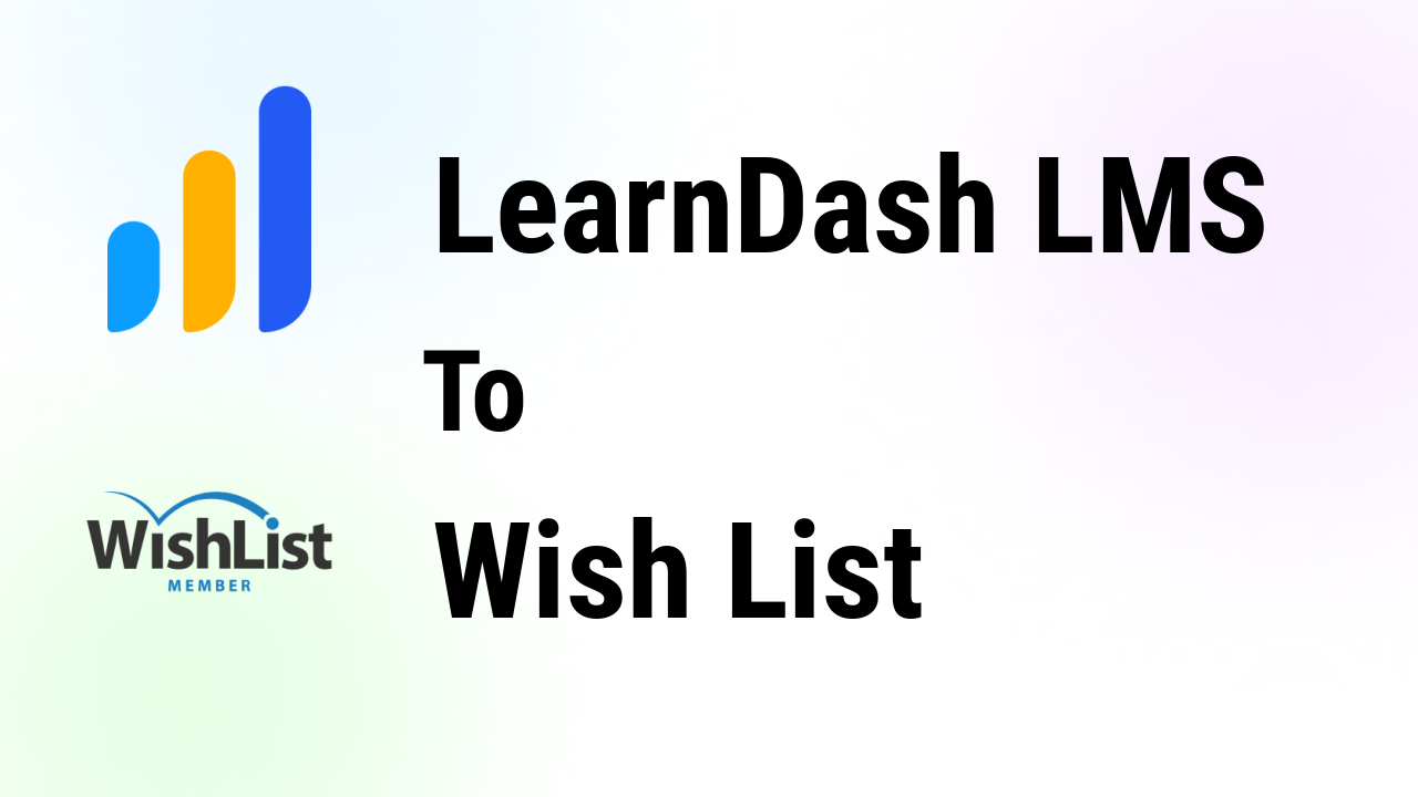 learndash-lms-integrations-wishlist-thumbnail