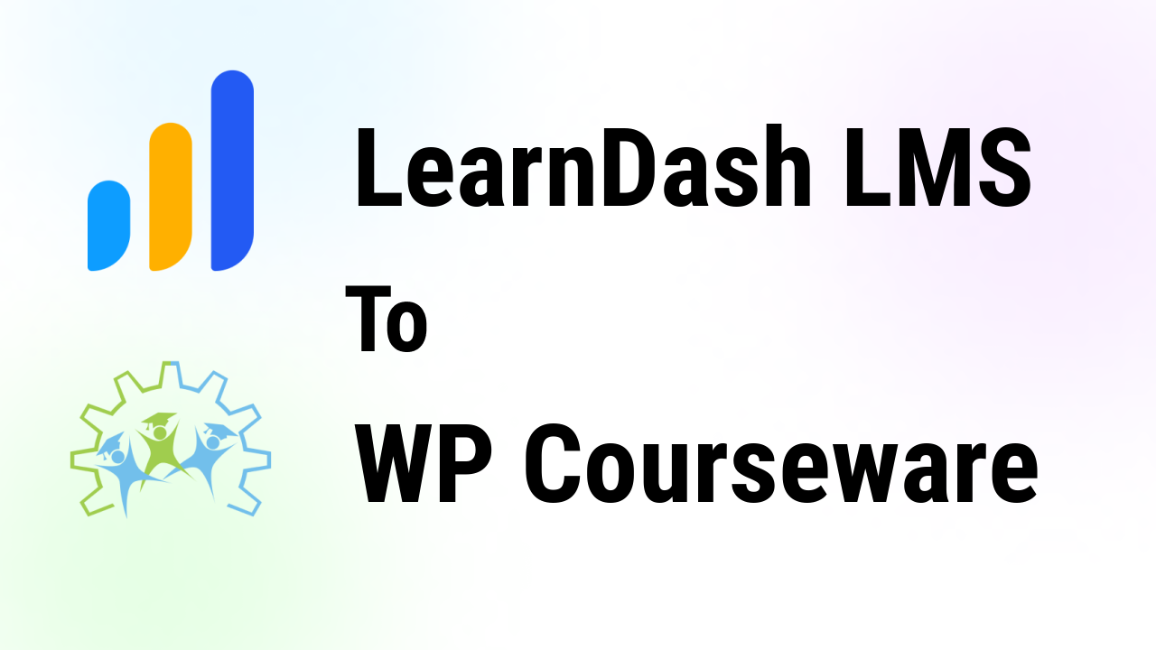 learndash-lms-integrations-wp-courseware-thumbnail