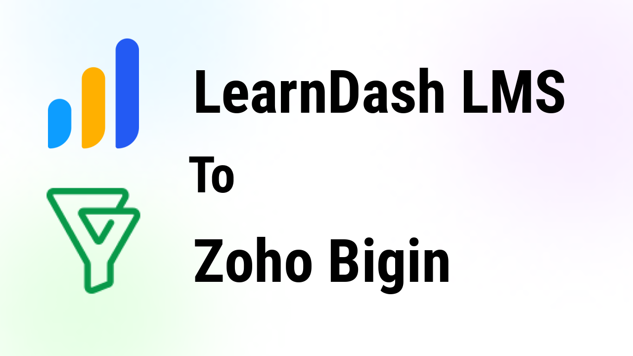 learndash-lms-integrations-zoho-bigin-thumbnail