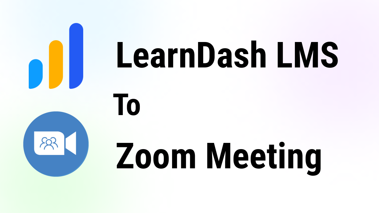 learndash-lms-integrations-zoom-meeting-thumbnail