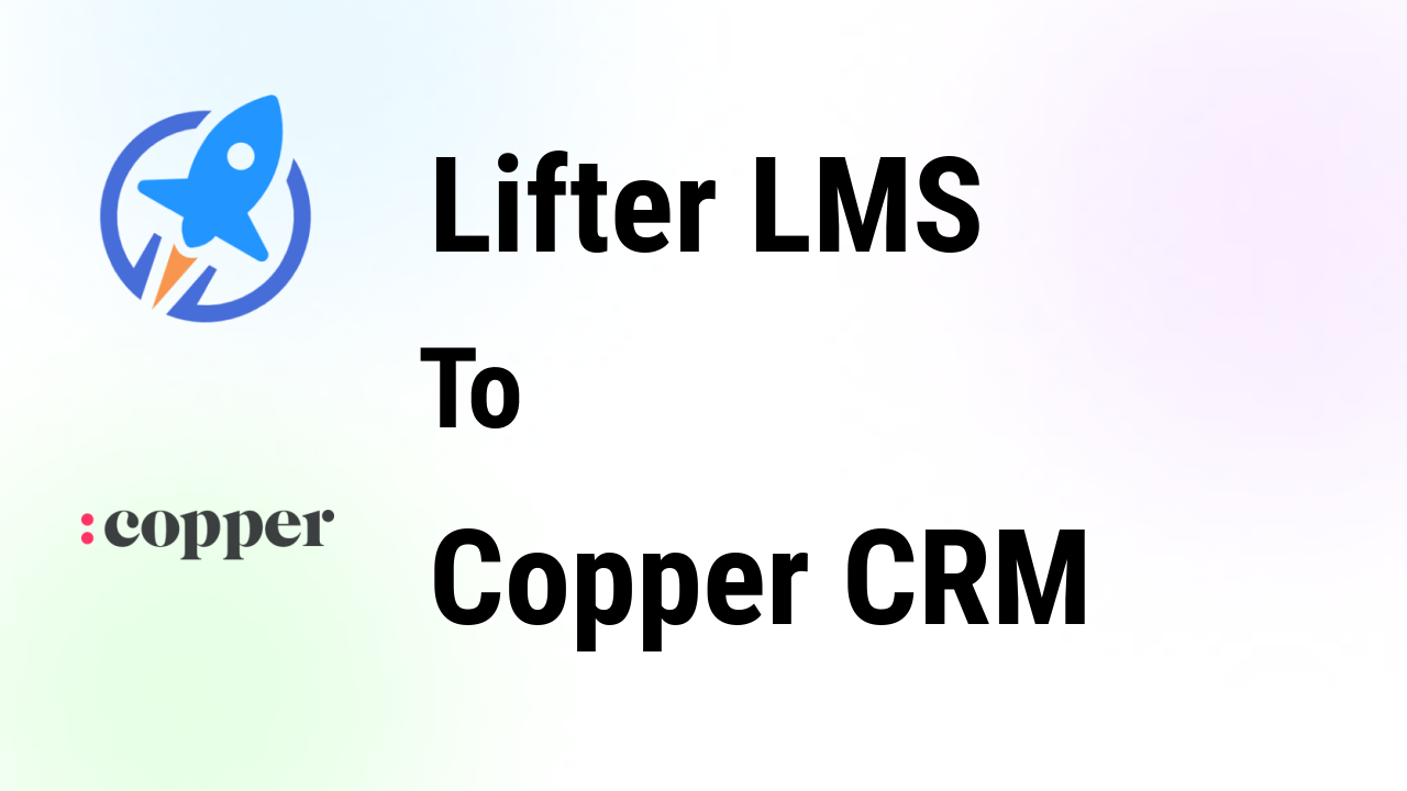lifterlms-integrations-copper-crm-thumbnail
