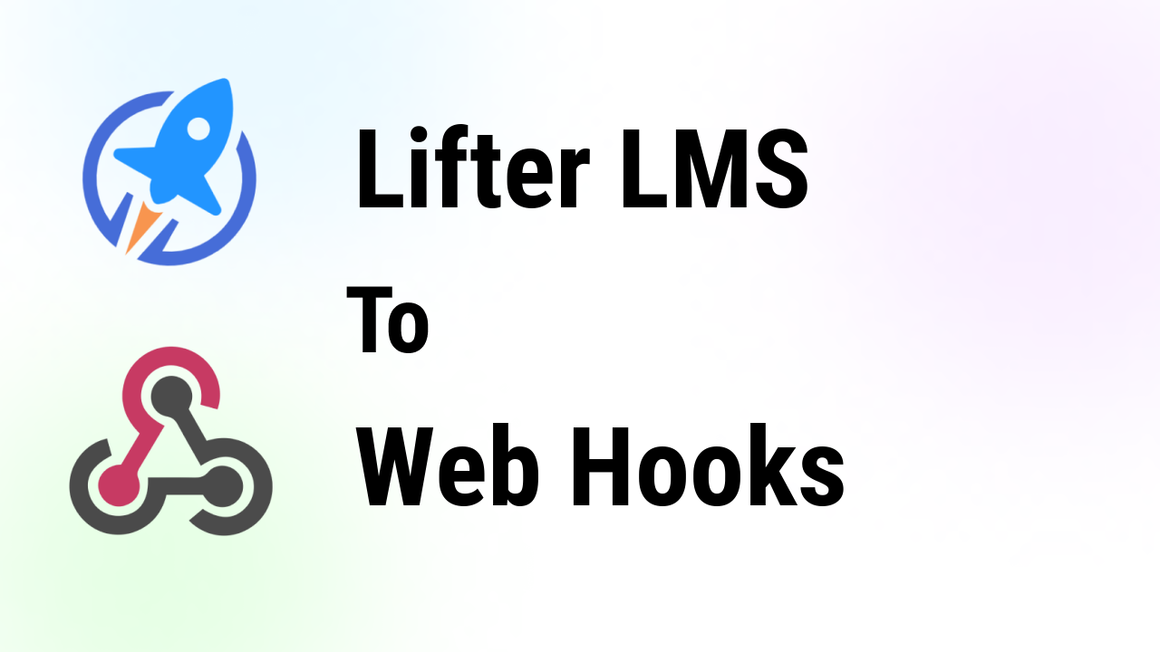 lifterlms-integrations-web-hooks-thumbnail
