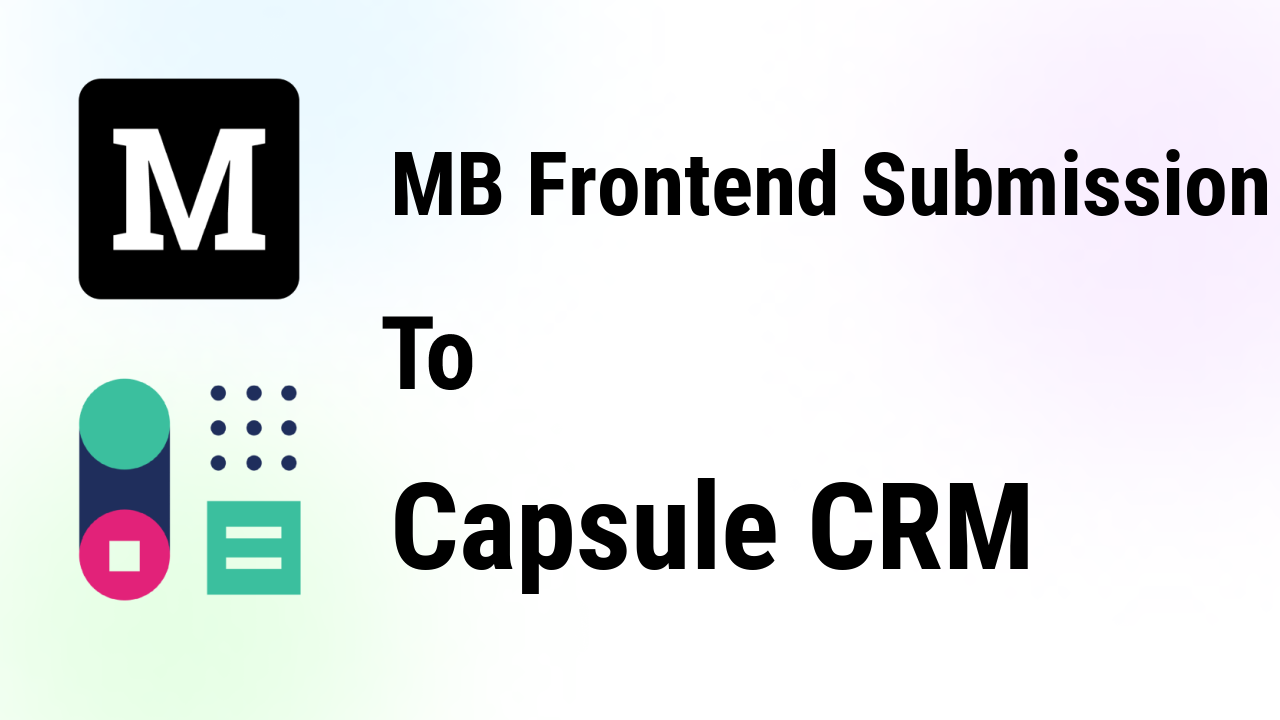 mb-frontend-submission-integrations-capsule-crm-thumbnail