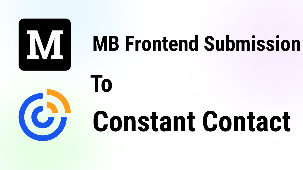 mb-frontend-submission-integrations-constant-contact-thumbnail