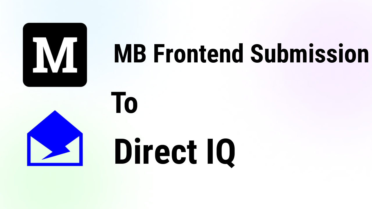 mb-frontend-submission-integrations-directiq-thumbnail