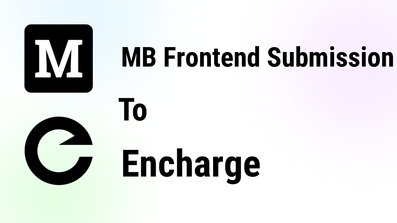 mb-frontend-submission-integrations-encharge-thumbnail