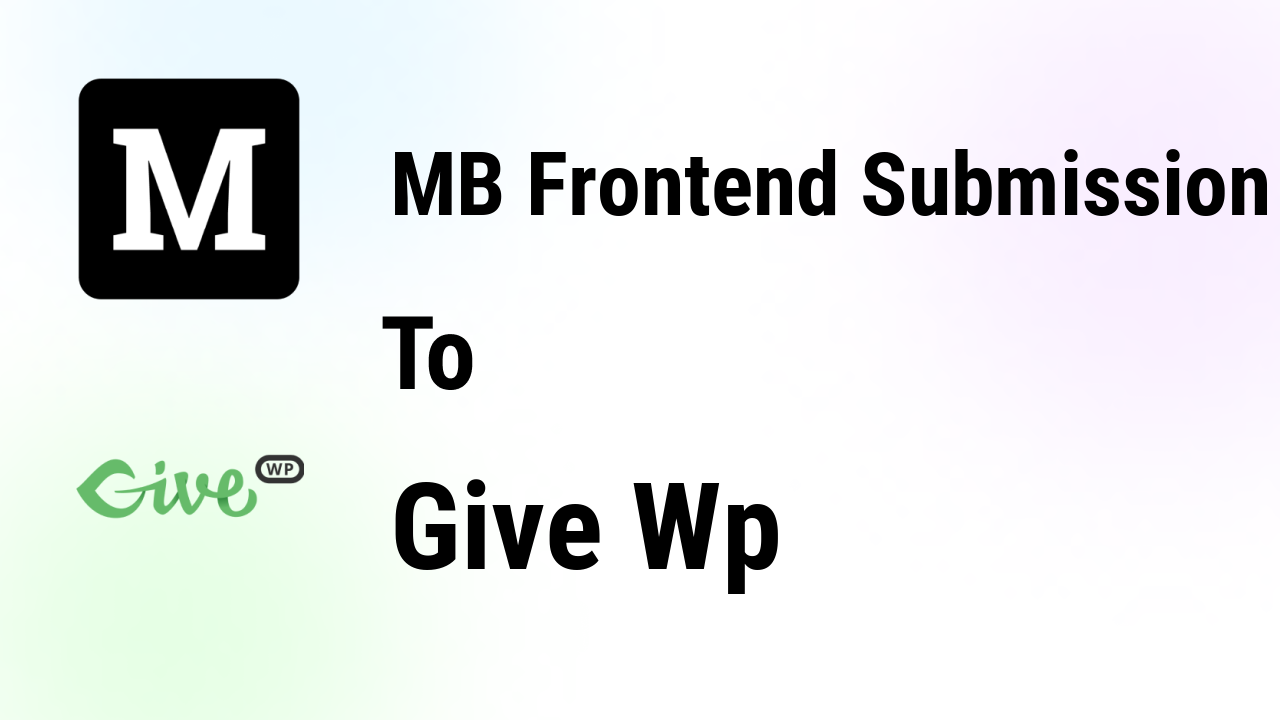 mb-frontend-submission-integrations-givewp-thumbnail