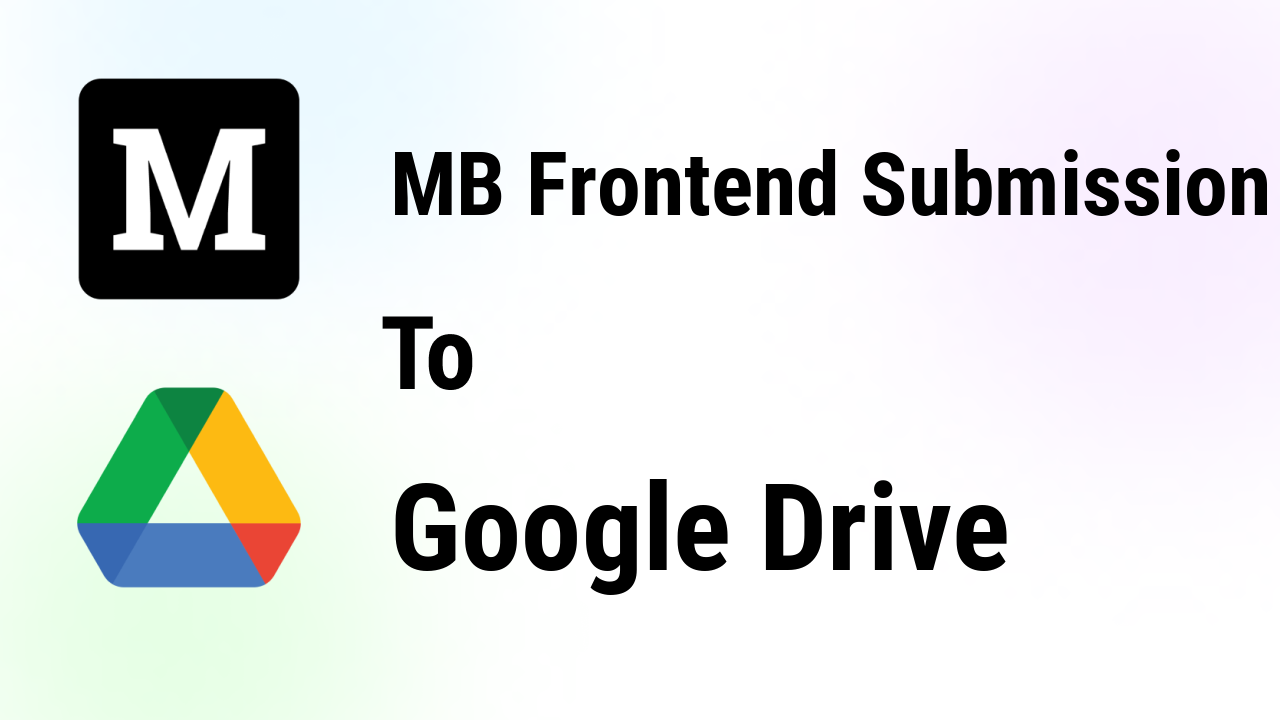 mb-frontend-submission-integrations-google-drive-thumbnail