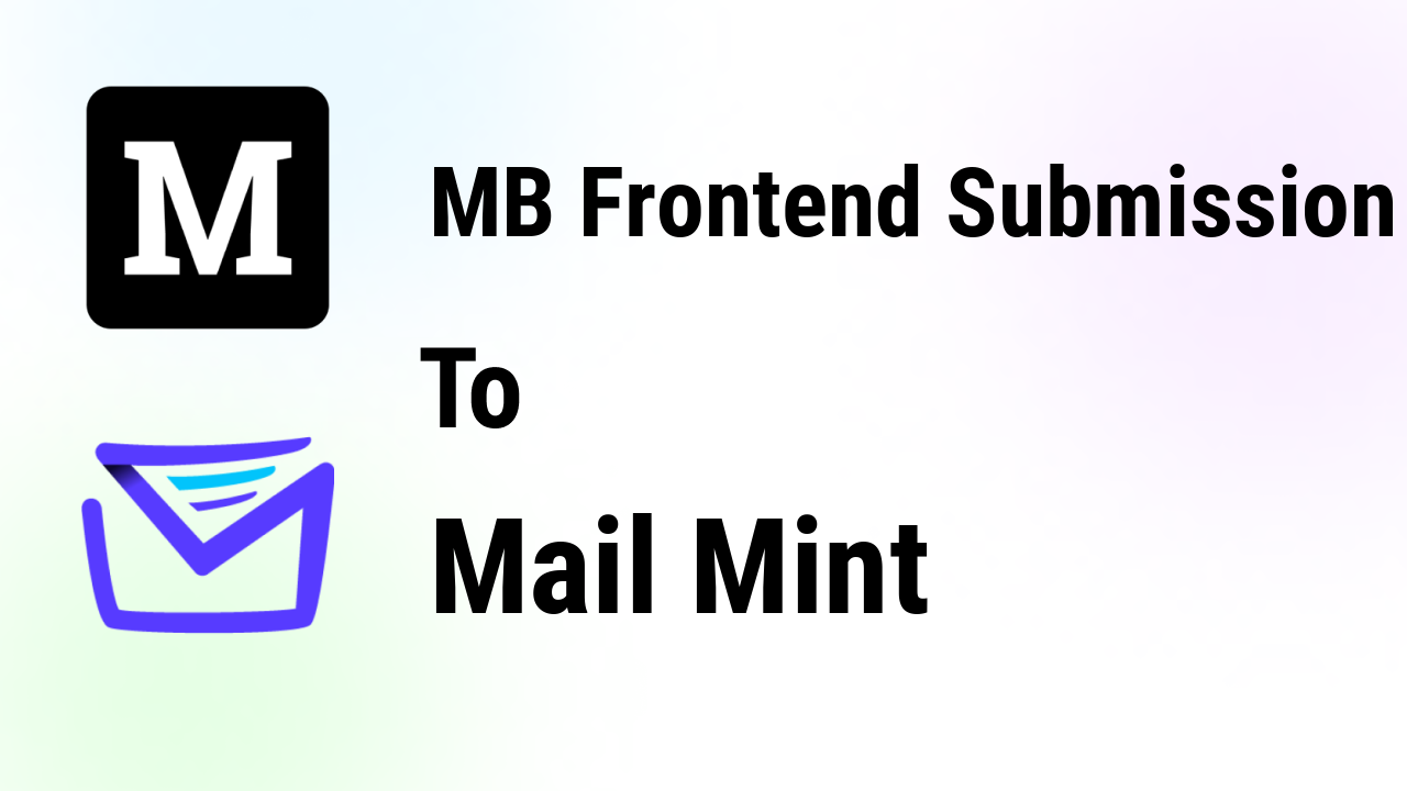 mb-frontend-submission-integrations-mail-mint-thumbnail