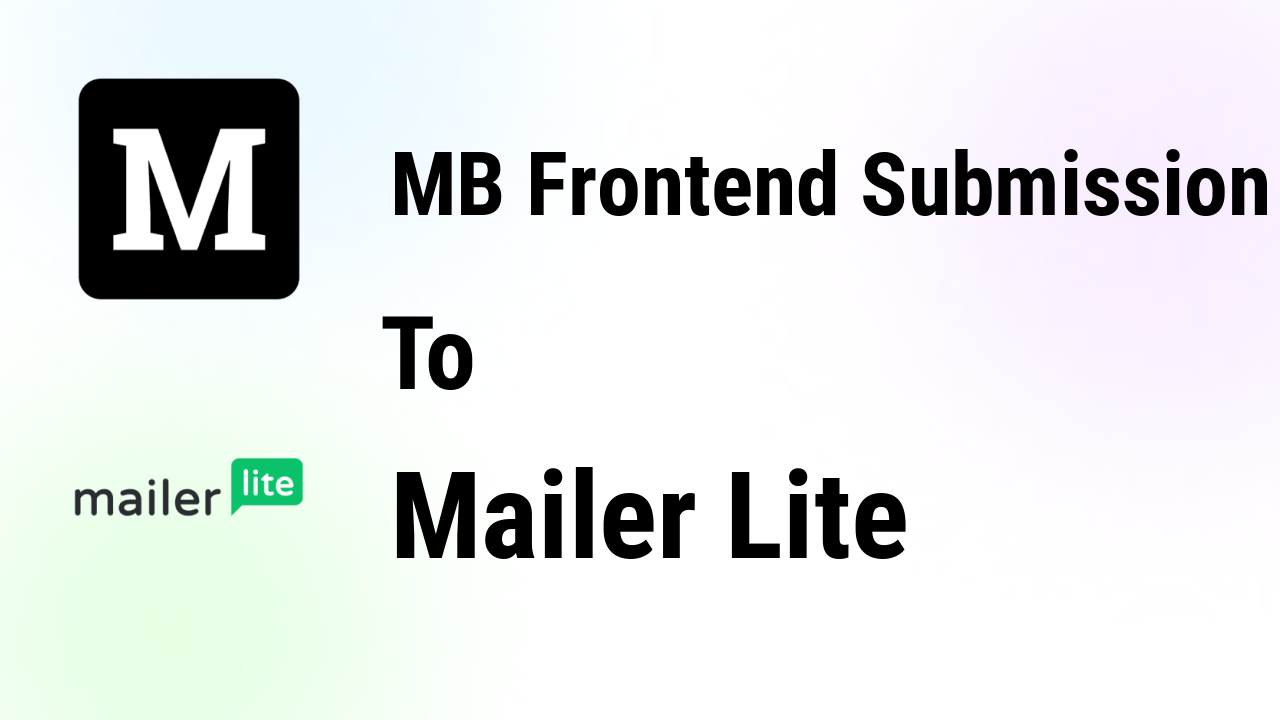 mb-frontend-submission-integrations-mailerlite-thumbnail