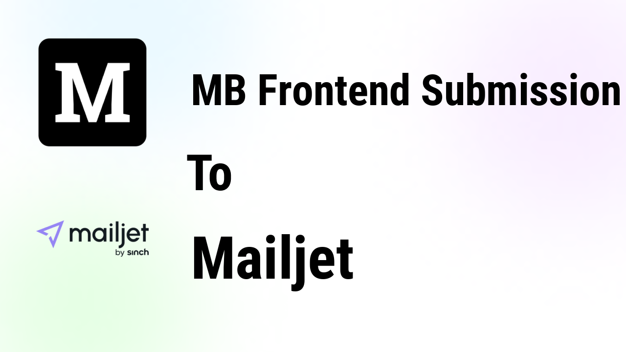mb-frontend-submission-integrations-mailjet-thumbnail