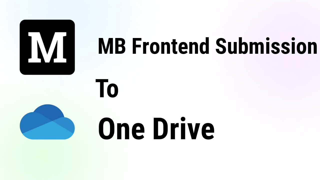 mb-frontend-submission-integrations-onedrive-thumbnail