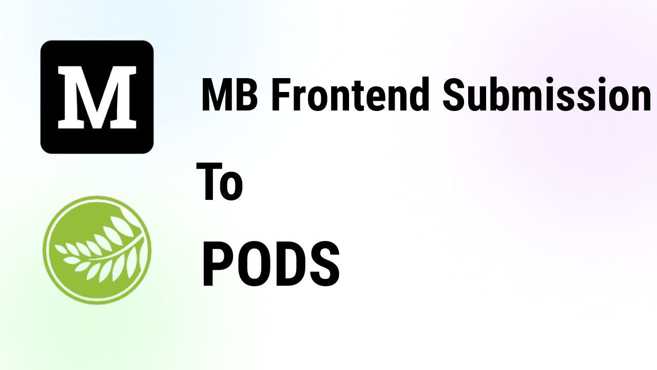 mb-frontend-submission-integrations-pods-thumbnail