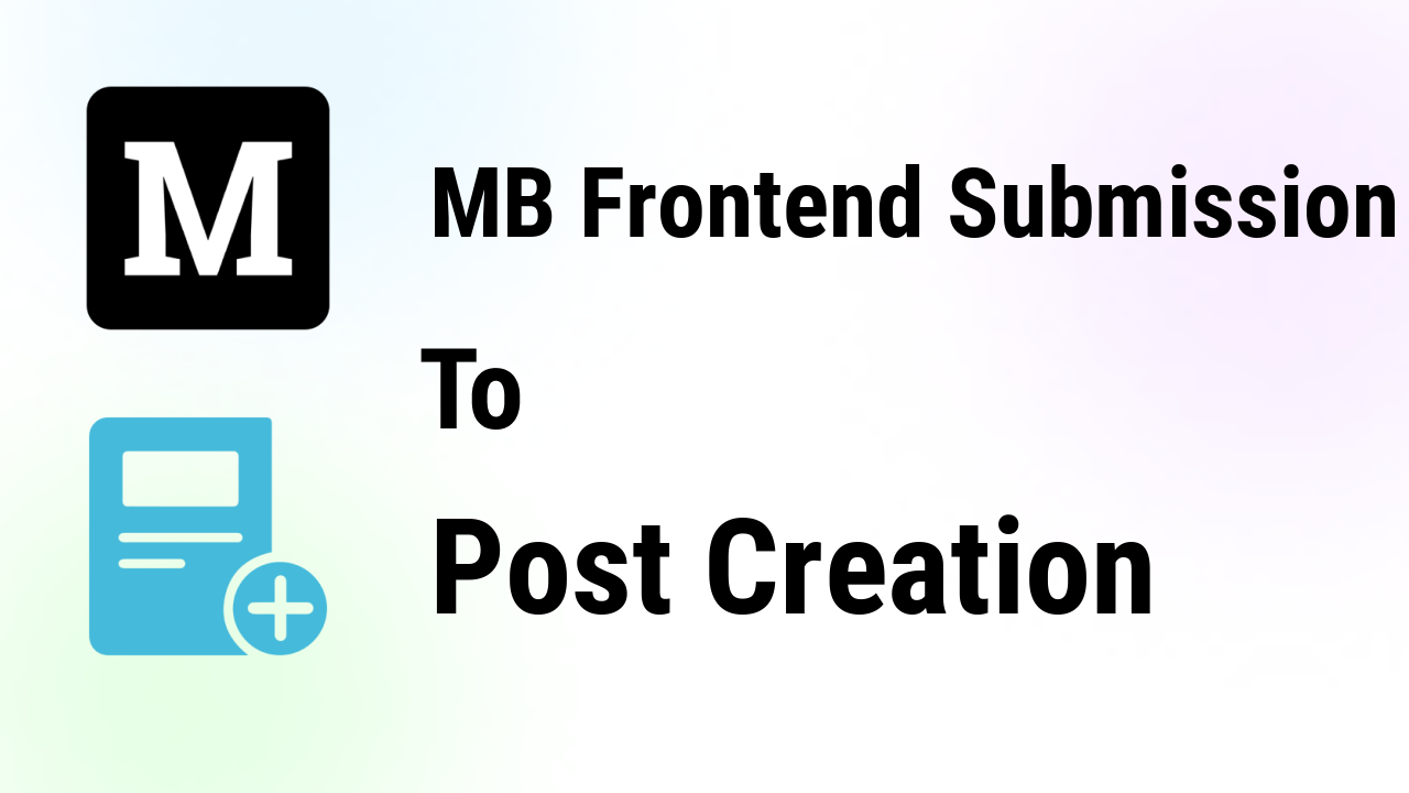 mb-frontend-submission-integrations-post-creation-thumbnail