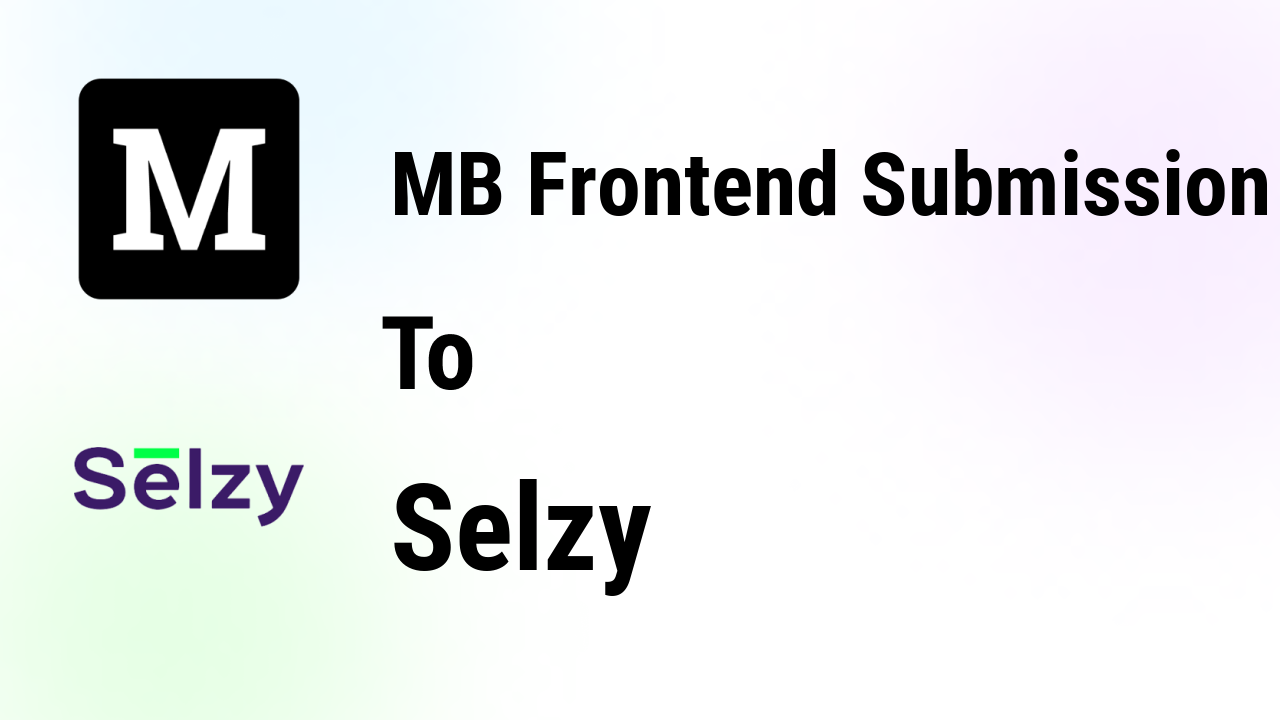 mb-frontend-submission-integrations-selzy-thumbnail