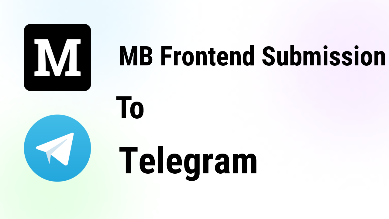 mb-frontend-submission-integrations-telegram-thumbnail