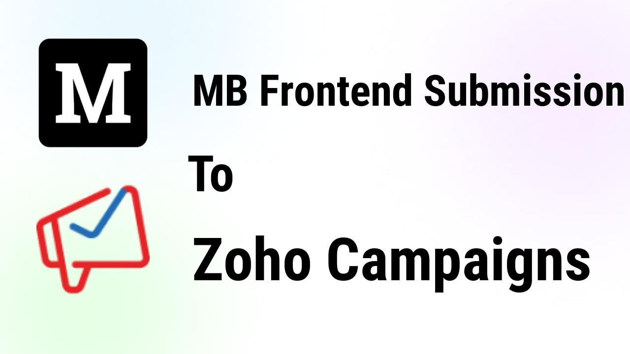 mb-frontend-submission-integrations-zoho-campaigns-thumbnail