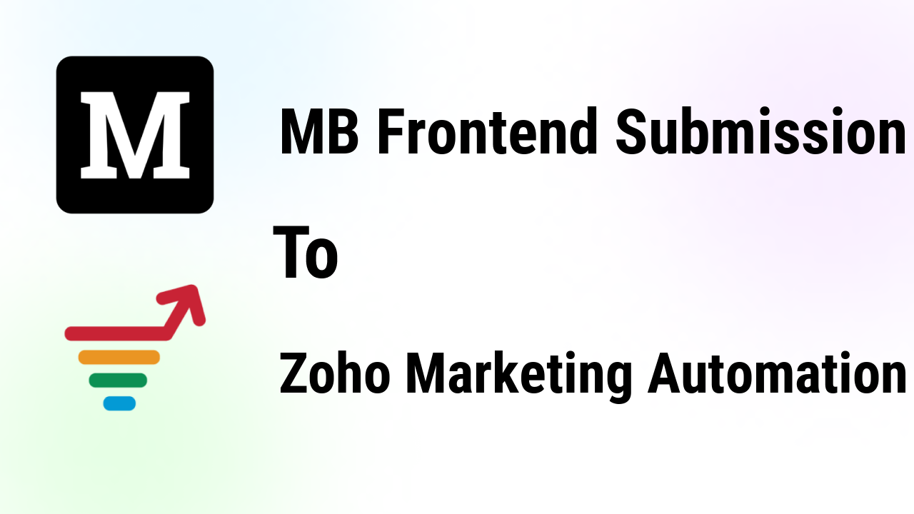 mb-frontend-submission-integrations-zoho-marketing-automation-thumbnail