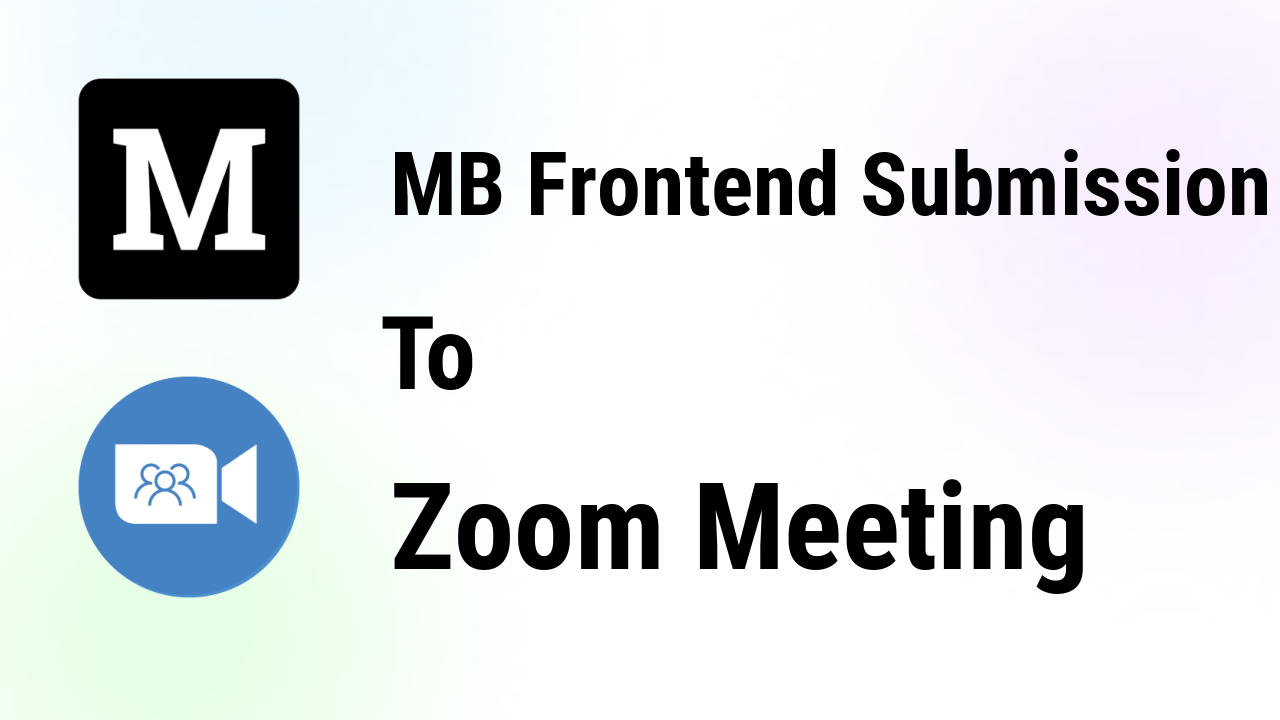 mb-frontend-submission-integrations-zoom-meeting-thumbnail