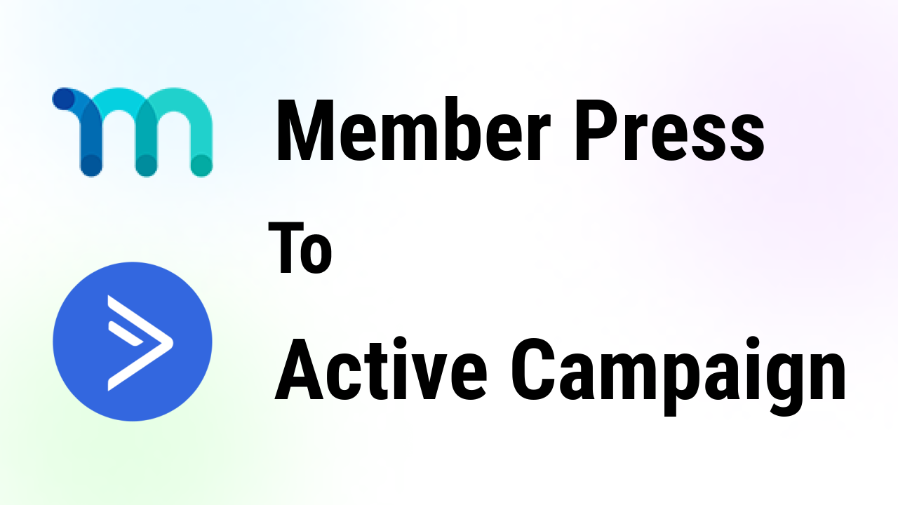memberpress-integrations-activecampaign-thumbnail