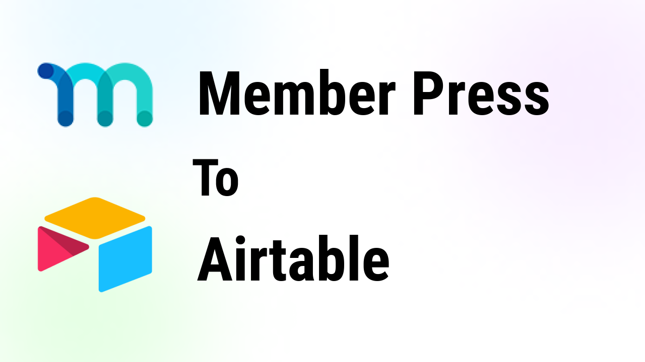 memberpress-integrations-airtable-thumbnail