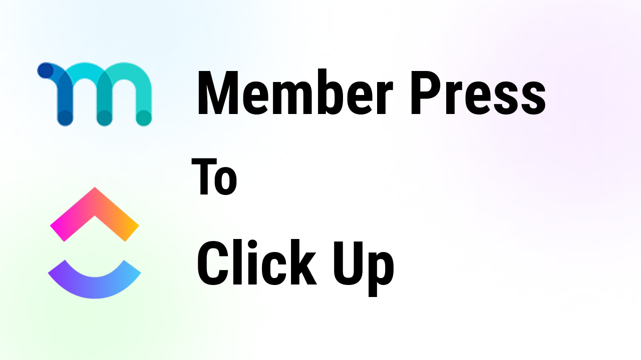 memberpress-integrations-clickup-thumbnail