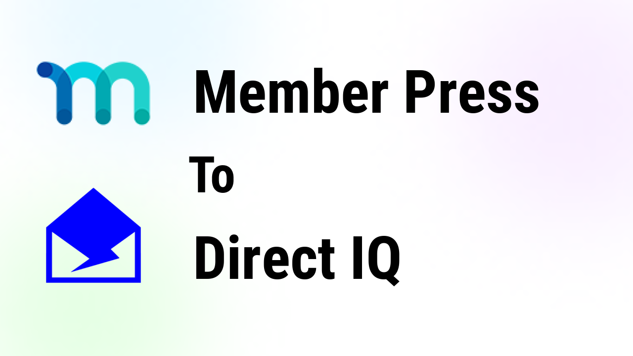 memberpress-integrations-directiq-thumbnail