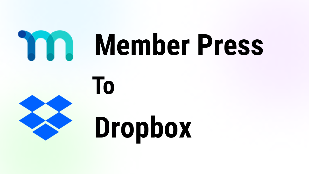 memberpress-integrations-dropbox-thumbnail
