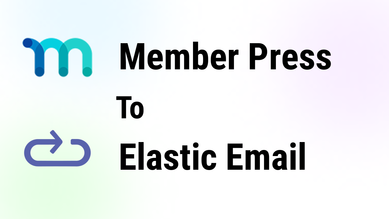 memberpress-integrations-elastic-email-thumbnail