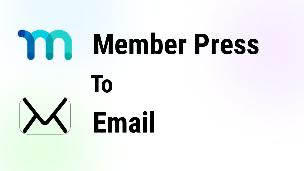 memberpress-integrations-email-thumbnail