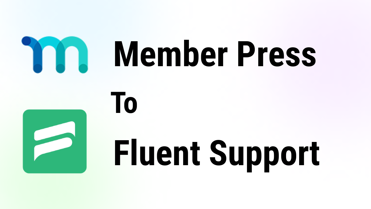 memberpress-integrations-fluent-support-thumbnail