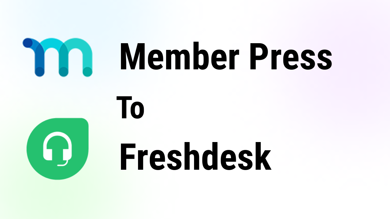 memberpress-integrations-freshdesk-thumbnail