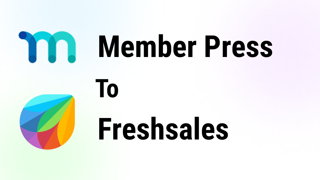 memberpress-integrations-freshsales-thumbnail