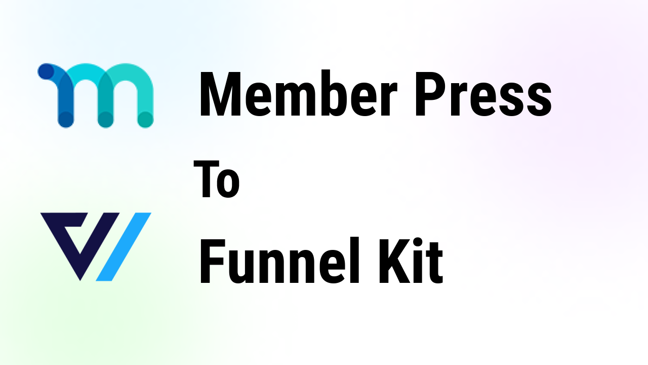memberpress-integrations-funnelkit-thumbnail