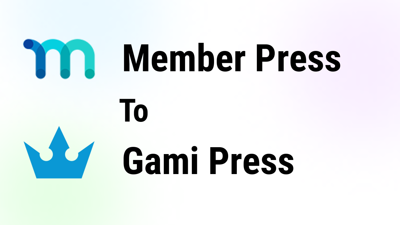 memberpress-integrations-gamipress-thumbnail