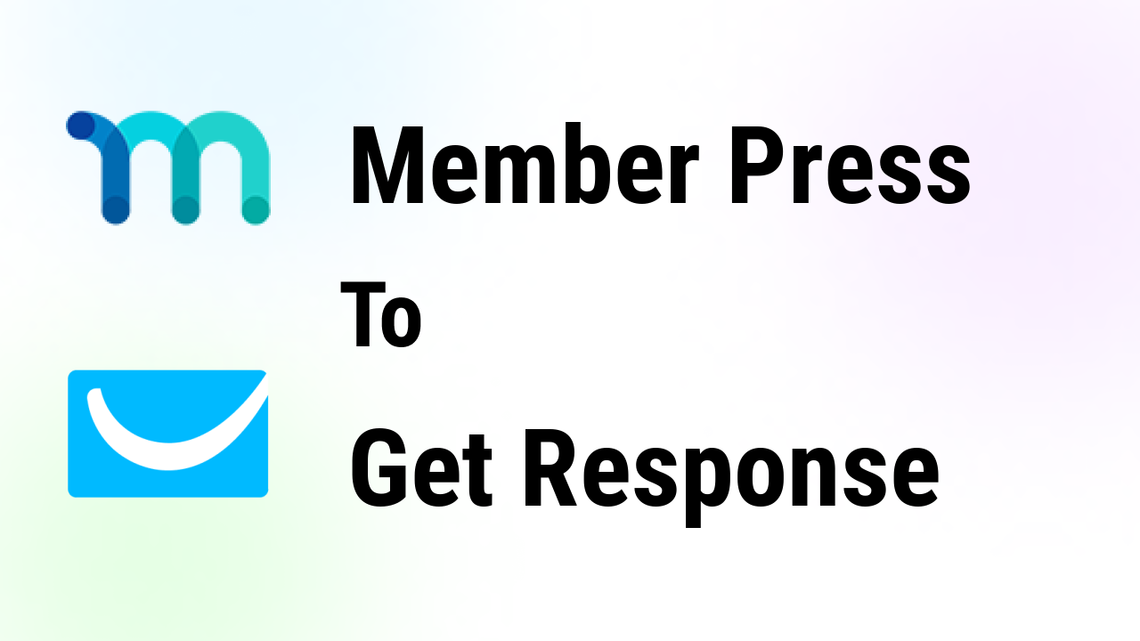 memberpress-integrations-getresponse-thumbnail
