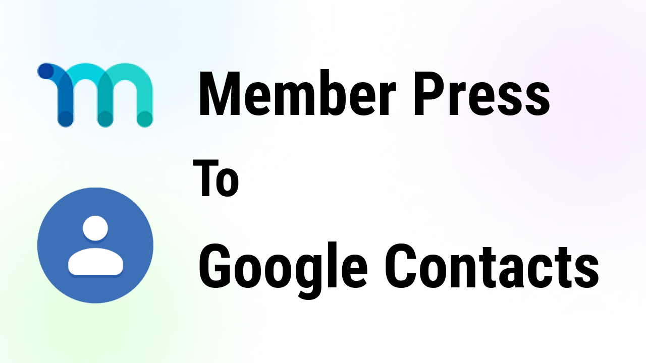 memberpress-integrations-google-contacts-thumbnail