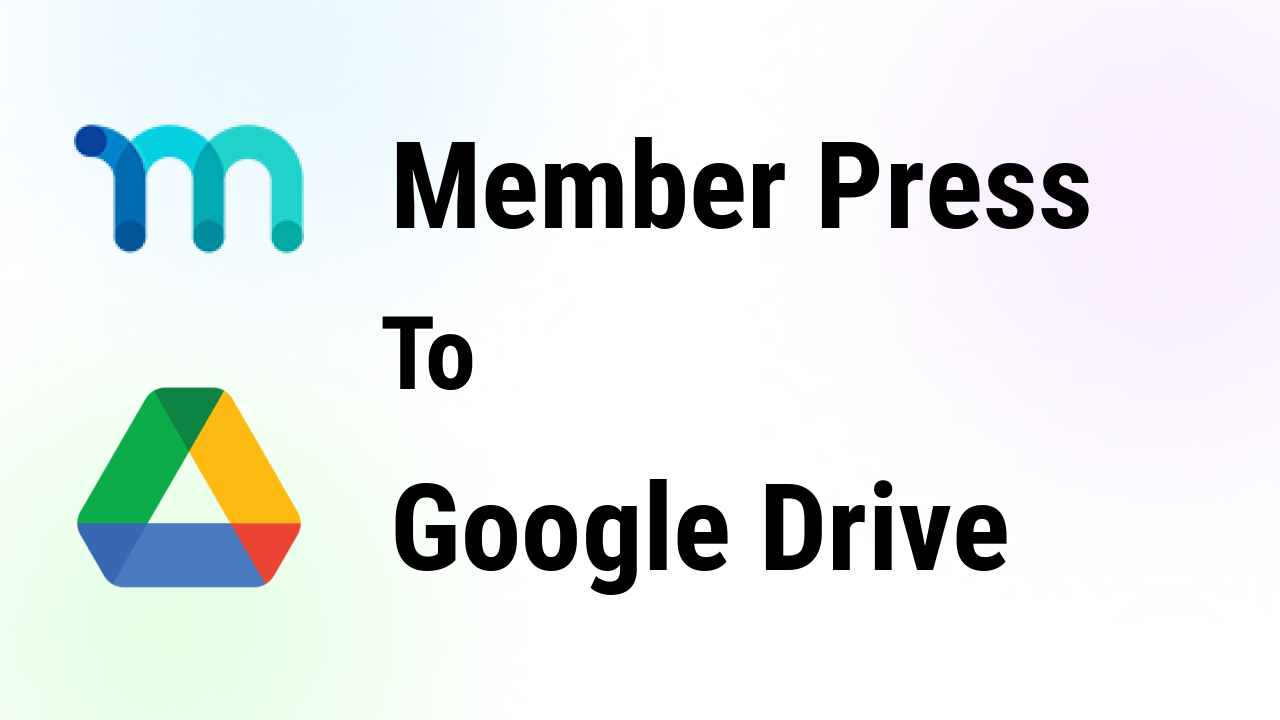 memberpress-integrations-google-drive-thumbnail