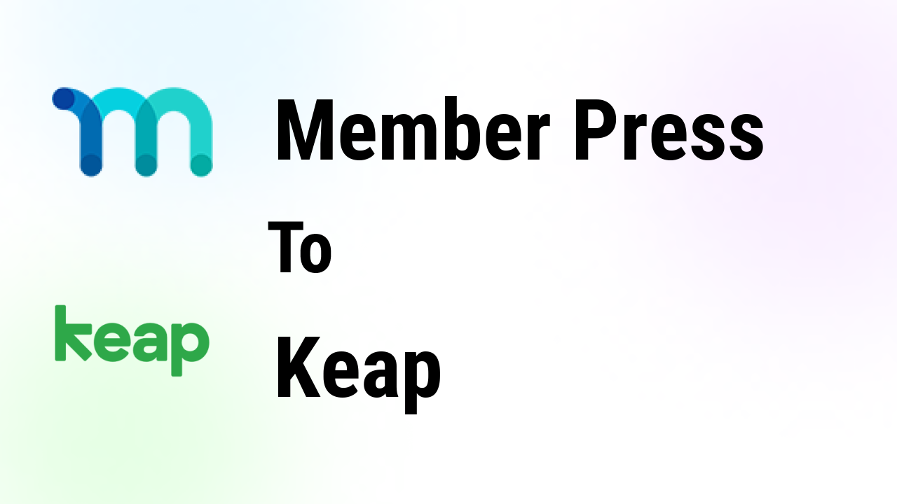 memberpress-integrations-keap-thumbnail
