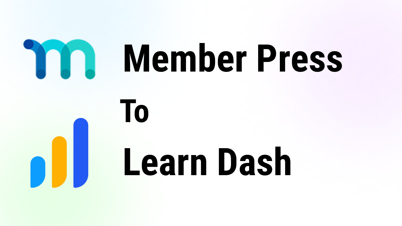 memberpress-integrations-learndash-thumbnail