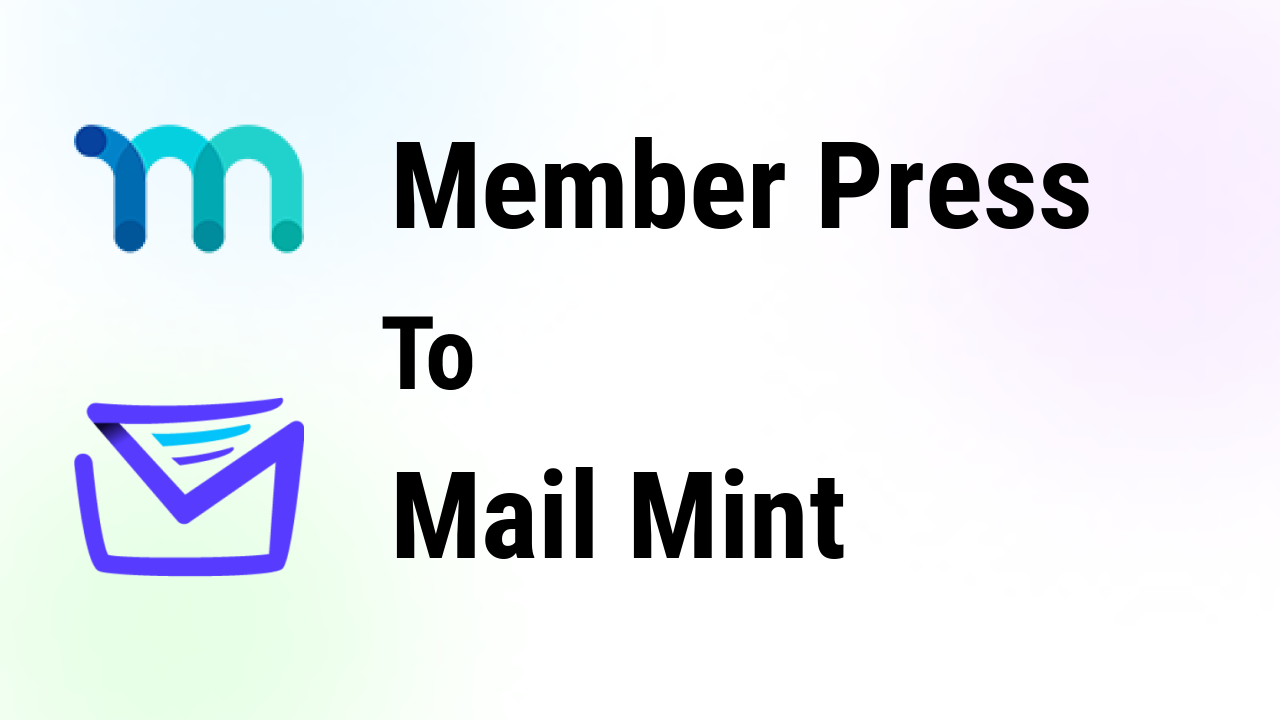 memberpress-integrations-mail-mint-thumbnail