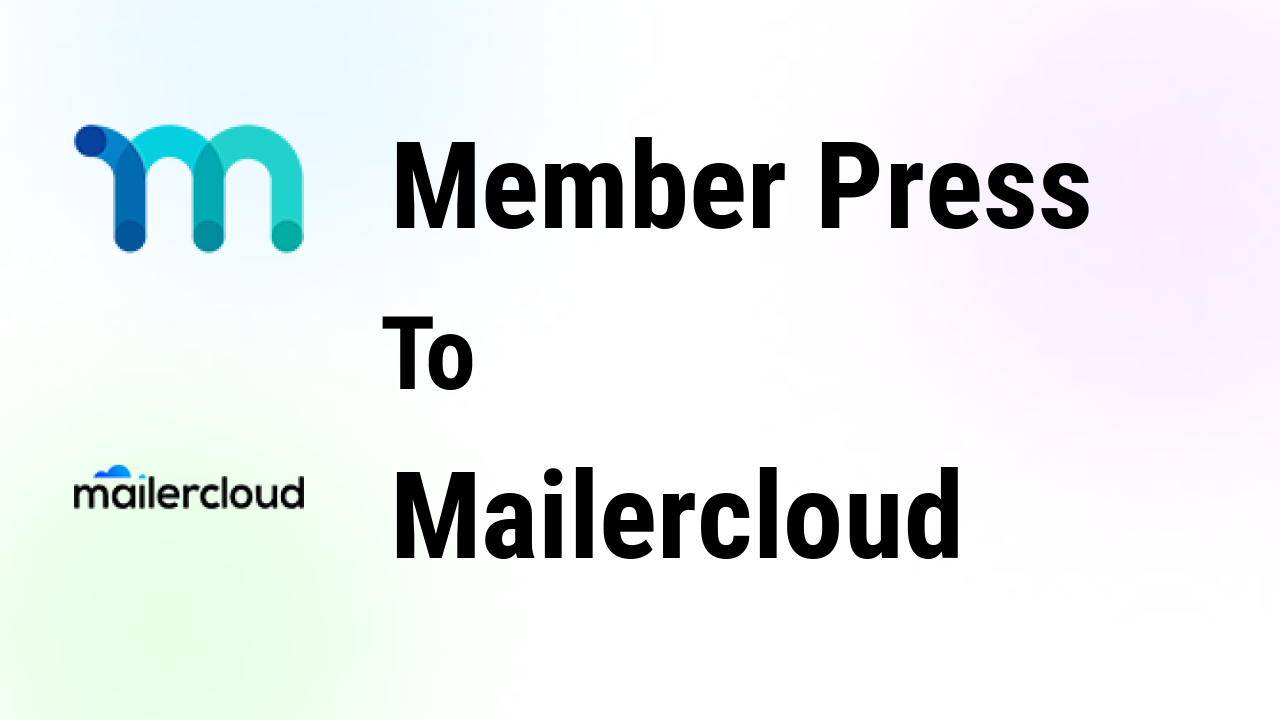 memberpress-integrations-mailercloud-thumbnail