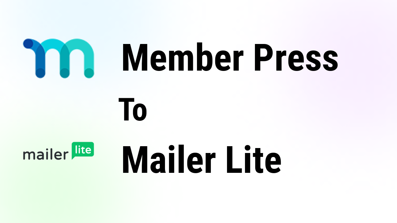 memberpress-integrations-mailerlite-thumbnail