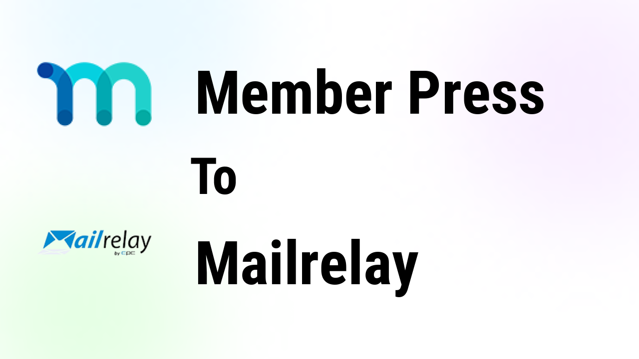 memberpress-integrations-mailrelay-thumbnail